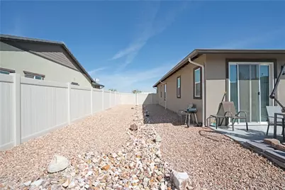 3218 Garnet, Lancaster, CA 93535 - Photo 28