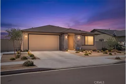 3218 Garnet, Lancaster, CA 93535 - Photo 2