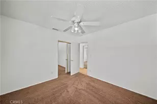 10147 Monogram, North Hills, CA 91343 - Photo 22