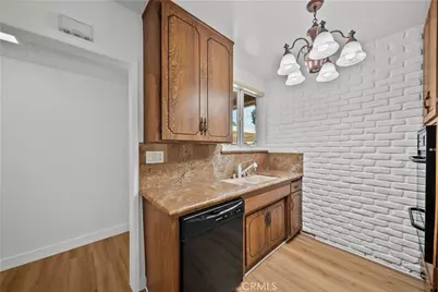 10147 Monogram, North Hills, CA 91343 - Photo 34