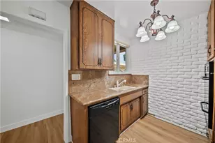 10147 Monogram, North Hills, CA 91343 - Photo 34