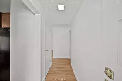 10147 Monogram, North Hills, CA 91343 - Photo 6