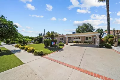 10147 Monogram, North Hills, CA 91343 - Photo 50