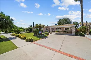 10147 Monogram, North Hills, CA 91343 - Photo 50