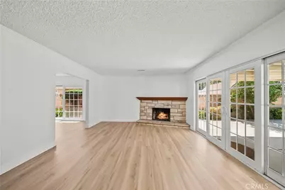 10147 Monogram, North Hills, CA 91343 - Photo 10