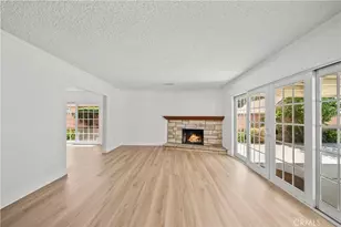 10147 Monogram, North Hills, CA 91343 - Photo 10