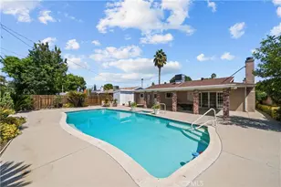 10147 Monogram, North Hills, CA 91343 - Photo 46
