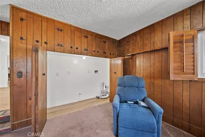 10147 Monogram, North Hills, CA 91343 - Photo 42