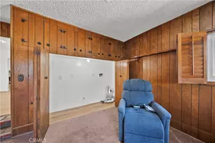 10147 Monogram, North Hills, CA 91343 - Photo 42