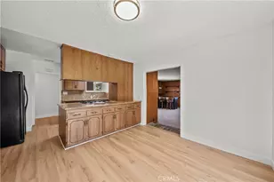 10147 Monogram, North Hills, CA 91343 - Photo 30