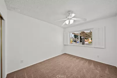 10147 Monogram, North Hills, CA 91343 - Photo 26