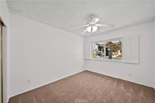 10147 Monogram, North Hills, CA 91343 - Photo 26