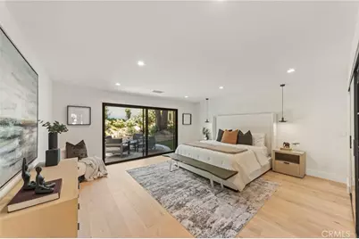 22850 Margarita, Woodland Hills, CA 91364 - Photo 20