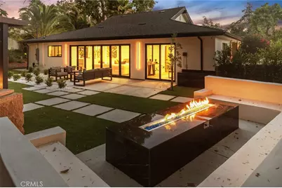 22850 Margarita, Woodland Hills, CA 91364 - Photo 38