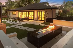 22850 Margarita, Woodland Hills, CA 91364 - Photo 38
