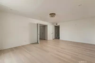 4825 Galendo Street, Woodland Hills, CA 91364 - Photo 18