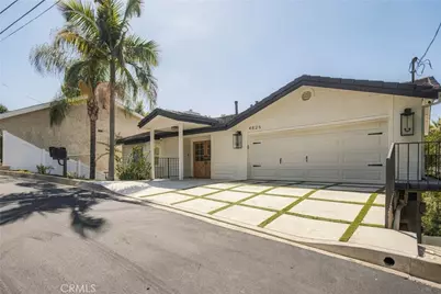 4825 Galendo Street, Woodland Hills, CA 91364 - Photo 2