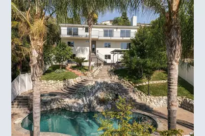 4825 Galendo Street, Woodland Hills, CA 91364 - Photo 44