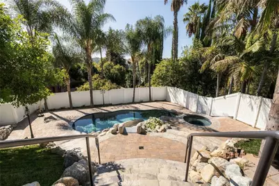 4825 Galendo Street, Woodland Hills, CA 91364 - Photo 38