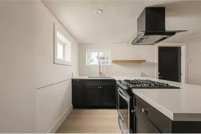 4825 Galendo Street, Woodland Hills, CA 91364 - Photo 30