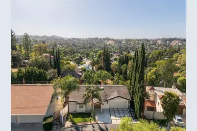 4825 Galendo Street, Woodland Hills, CA 91364 - Photo 46