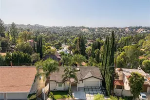 4825 Galendo St, Woodland Hills, CA 91364 - Photo 46