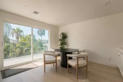 4825 Galendo Street, Woodland Hills, CA 91364 - Photo 14