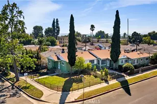 6153 Clybourn Ave, North Hollywood, CA 91606 - Photo 1