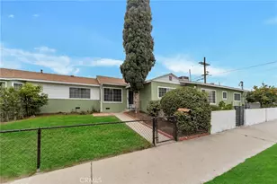 6153 Clybourn Ave, North Hollywood, CA 91606 - Photo 20