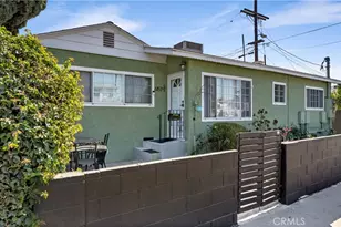 6153 Clybourn Ave, North Hollywood, CA 91606 - Photo 26