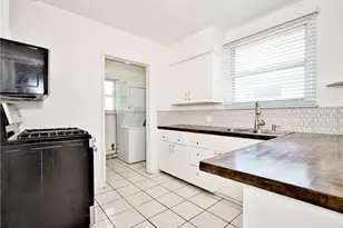 6153 Clybourn Ave, North Hollywood, CA 91606 - Photo 12