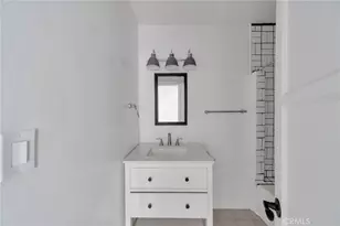 6153 Clybourn Ave, North Hollywood, CA 91606 - Photo 24