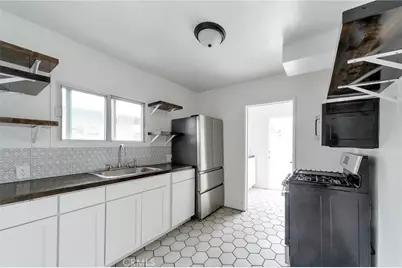 6153 Clybourn Avenue, North Hollywood, CA 91606 - Photo 22