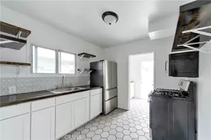 6153 Clybourn Ave, North Hollywood, CA 91606 - Photo 22