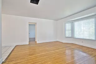 6153 Clybourn Ave, North Hollywood, CA 91606 - Photo 8
