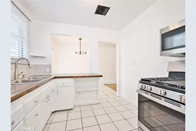 6153 Clybourn Avenue, North Hollywood, CA 91606 - Photo 14