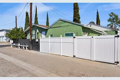 6153 Clybourn Avenue, North Hollywood, CA 91606 - Photo 32