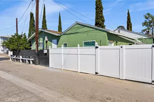 6153 Clybourn Ave, North Hollywood, CA 91606 - Photo 32