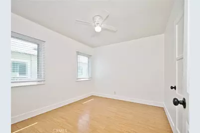 6153 Clybourn Avenue, North Hollywood, CA 91606 - Photo 18