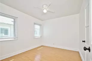 6153 Clybourn Ave, North Hollywood, CA 91606 - Photo 18