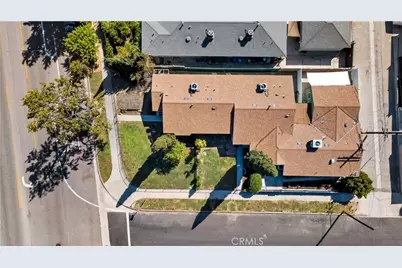 6153 Clybourn Avenue, North Hollywood, CA 91606 - Photo 38