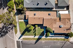 6153 Clybourn Ave, North Hollywood, CA 91606 - Photo 38