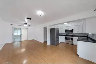 6153 Clybourn Avenue, North Hollywood, CA 91606 - Photo 28