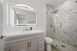 9927 Independence Ave, Chatsworth, CA 91311 - Photo 16