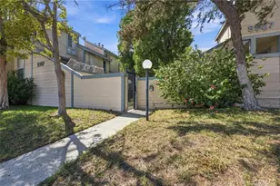 9927 Independence Ave, Chatsworth, CA 91311 - Photo 32