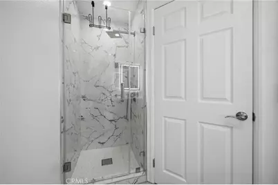 9927 Independence Avenue #C, Chatsworth, CA 91311 - Photo 20