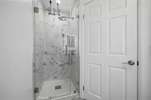 9927 Independence Ave, Chatsworth, CA 91311 - Photo 20