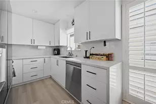 9927 Independence Ave, Chatsworth, CA 91311 - Photo 10