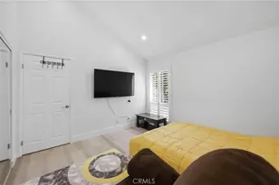 9927 Independence Ave, Chatsworth, CA 91311 - Photo 18