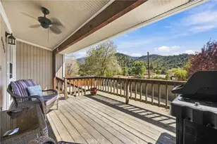 6537 Lakewood Dr, Frazier Park, CA 93225 - Photo 34